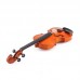 Firefeel S-14844 Violina
